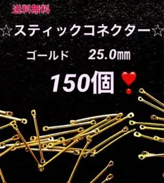 Item thumbnail for item b6d38914-639d-48f7-9c32-c9ea7380cacf