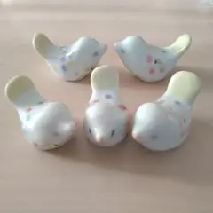 Item thumbnail for item ab38b05a-8314-4ccd-9b08-63580493f04c