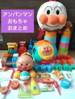 Item thumbnail for item 114b3f63-e083-4ceb-bef1-c213bce5f1fe