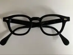 Item thumbnail for item 1d334c0e-abe4-483f-be30-9456540a3f93