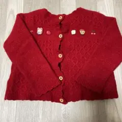 Item thumbnail for item 17ec175d-c2ab-43ab-890e-f63799951ea8