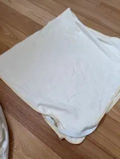 防水シーツ