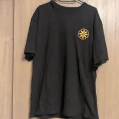 See you smile Tシャツ（XL）