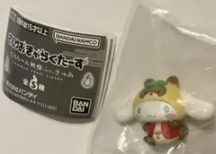 さんりおきゃらくたーず どろろーん妖怪ふぃぎゅあ しなもろーる