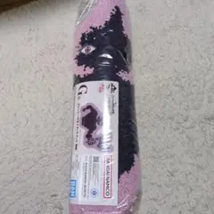一番くじ ジョジョの奇妙な冒険 スターダストクルセイダースSTAND RUSH!