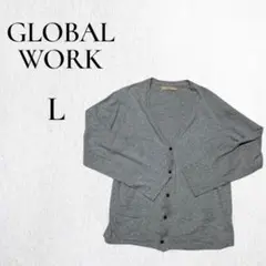 Item thumbnail for item 9efb6c41-ffa5-4f98-8fe3-ac0fbde7c52d