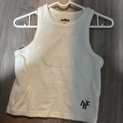 Item thumbnail for item 2b820b02-15a7-49ca-aaf5-e9666bb0e974