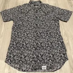 Item thumbnail for item 73300463-89e1-4664-9a7a-327d2113bc58