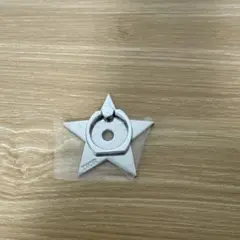 ディオール　スマホリング