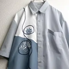 Item thumbnail for item 08b3dd66-ccaa-452e-9788-eb08fe0cd579