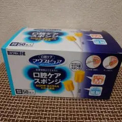 Item thumbnail for item 5f24a2a7-b2a0-4a8c-8b89-04cb9fa61f8b