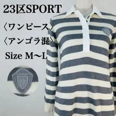 Item thumbnail for item 0c928dd9-45c4-4ea6-8186-1977d010a999