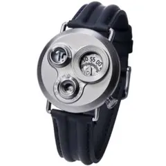 新品未使用】大塚ローテック 7.5号 2025年モデル - メルカリ