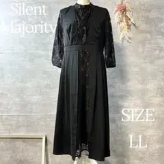 Item thumbnail for item 680647bb-0c00-4cfc-8477-09d6fab1ebd4