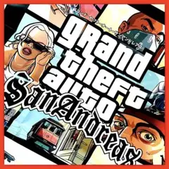 【超希少】GTA VC グランドセフトオートバイスシティ　販促ポスターB2 超希少】GTA VC グランドセフトオートバイスシティ 販促ポスター