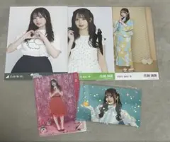 Item thumbnail for item 4840216f-a37f-4dfe-b137-9747b7957757