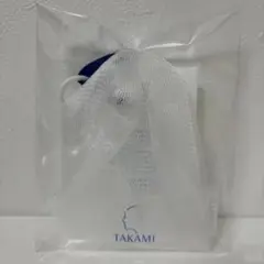 Item thumbnail for item 743c021c-03eb-4ce2-bc05-590d81d9a15e