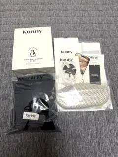 Item thumbnail for item d1142ce8-7fa1-4d5a-8e9e-1adc7669e0a5