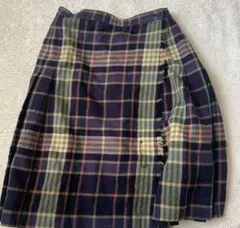 Item thumbnail for item c969768c-4a28-4d30-8872-798f9d22baf7