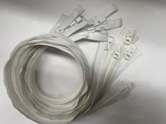 Item thumbnail for item 817de314-d488-4c08-ab7b-be315bc3bfc1