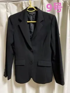 Item thumbnail for item 8e6df25b-8630-4ba9-b0e4-a6e3ff712255