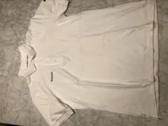 パーリーゲイツ ポロシャツ