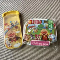 Item thumbnail for item e506a3c0-7014-4c22-974e-b2421d0757b5