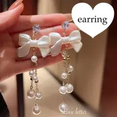 Item thumbnail for item 0417455f-a58e-45a8-8631-3c82321ed9e5