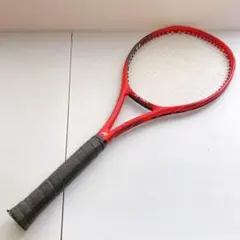 YONEX ヨネックス vcore98 フレイムレッド