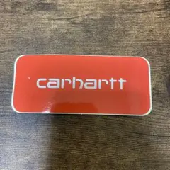 カーハート ステッカー