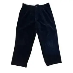 Polo Ralph lauren ANDREW PANT コーデュロイ 33