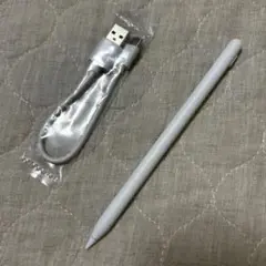 metapen Pencil A8 タッチペン