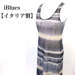 Item thumbnail for item 4ebb73e2-5a89-44b5-9f3d-05cf7451986c