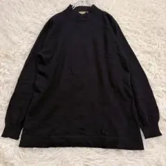 Item thumbnail for item f1ef77b2-d1cc-4cb4-b977-abd12da261ab