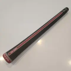 Golf Pride Tour Velvet Midsize グリップ ゴルフ