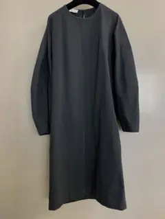 dries van noten ドリスヴァンノッテン ワンピース