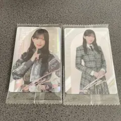 Item thumbnail for item 92caf3e1-0562-4c67-87ee-91139325e9c1