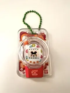 たまごっち おかしなたまごボーロっち2