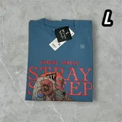 【新品】UNIQLO × 米津玄師 UT「STRAY SHEEP」／Lサイズ