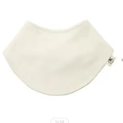 Item thumbnail for item ffc99ec4-a88e-4778-b314-39b311a202e4