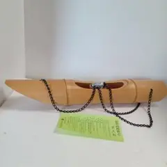 いけばな　池坊 唐銅花瓶　高さ31cm 銅花器　花瓶　華道具 いけばな 池坊 唐銅花瓶 高さ31cm 銅花器 花瓶 華道具 - メルカリ
