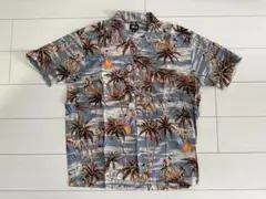 Item thumbnail for item 18f1d2c1-6476-453b-80cb-e5f686290edd