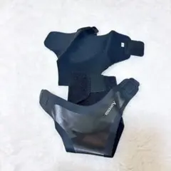 Item thumbnail for item 479fa1b6-74d8-4d12-a171-1e2b86d92364