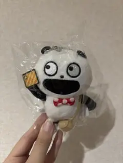 Item thumbnail for item 700e48b9-352a-474b-83ae-01c19ea227b2