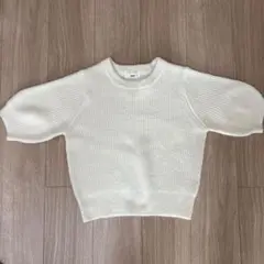 Item thumbnail for item cc5869a4-d167-4538-ac47-8cb50c5b6e19