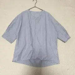 Item thumbnail for item 60d2b34f-dab2-46b6-9924-4d1452093450