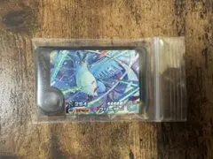 ポケモンフレンダ　ワンダーピック　フリーザー