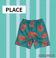 Item thumbnail for item 42796bfe-c68d-4534-a8fc-cb88c20d8bbf