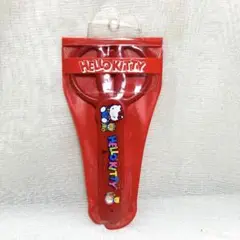 Item thumbnail for item 1a2e7c29-2805-464f-9a50-8957f781e432