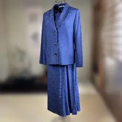 Item thumbnail for item b7f3855d-bd62-4f9f-8394-53af6e33102f